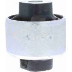 Lagerung, Lenker V46-0718