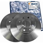Vaico V24-40004 Bremsscheibe
