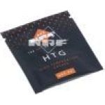Sensor, Abgastemperatur 707041 Sensor, Abgastemperatur 707041