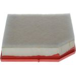 Luftfilter F 026 400 749 Luftfilter F 026 400 749