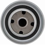 Ölfilter V10-0327 Ölfilter V10-0327