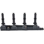 BOSCH 0 221 503 469 Zündspule