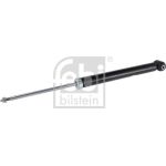 Stoßdämpfer 1002495 Stoßdämpfer 1002495