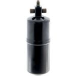 Trockner, Klimaanlage AD 146 000S Trockner, Klimaanlage AD 146 000S