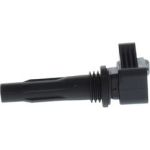 Zündspule F 01R 00A 148 Zündspule F 01R 00A 148