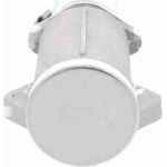 Vemo V40-77-0004-1 Leerlaufregelventil, Luftversorgung