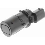 Sensor, Einparkhilfe V22-72-0103