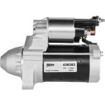 Valeo 438383 Starter CORE-FLEX Valeo 438383 Starter CORE-FLEX