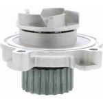 Vaico V10-50041 Wasserpumpe Vaico V10-50041 Wasserpumpe
