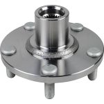 Radnabe N 1069