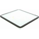 Filter, Innenraumluft V51-30-0007 Filter, Innenraumluft V51-30-0007