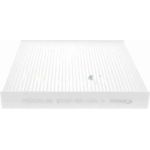 Vemo V27-30-0003 Filter, Innenraumluft Green Mobility Parts Vemo V27-30-0003 Filter, Innenraumluft Green Mobility Parts