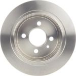 Bremsscheibe 0 986 478 034 Bremsscheibe 0 986 478 034