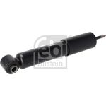 febi bilstein 194182 Stoßdämpfer febi bilstein 194182 Stoßdämpfer
