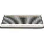 BOSCH 1 987 432 407 Innenraumfilter BOSCH 1 987 432 407 Innenraumfilter