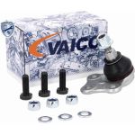Vaico V46-9711 Traggelenk/Führungsgelenk Expert Kits + Vaico V46-9711 Traggelenk/Führungsgelenk Expert Kits +