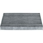 Filter, Innenraumluft 1 987 435 628 Filter, Innenraumluft 1 987 435 628