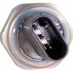 Sensor, Öldruck 0906516 Sensor, Öldruck 0906516