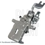 Bremssattel ADBP450081 Bremssattel ADBP450081