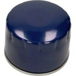 Maxgear 26-8048 Ölfilter Maxgear 26-8048 Ölfilter