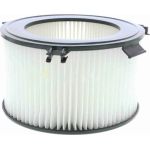 Vemo V10-30-1049-1 Filter, Innenraumluft Vemo V10-30-1049-1 Filter, Innenraumluft