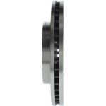 Bremsscheibe 0 986 478 726 Bremsscheibe 0 986 478 726