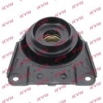 KYB SM9204 Federbeinstützlager Suspension Mounting Kit KYB SM9204 Federbeinstützlager Suspension Mounting Kit