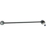 Vaico V30-2757 Stange/Strebe, Stabilisator Vaico V30-2757 Stange/Strebe, Stabilisator