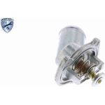 Thermostat, Kühlmittel V40-99-0002 Thermostat, Kühlmittel V40-99-0002