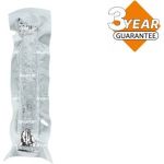 NRF 33187 Trockner, Klimaanlage EASY FIT NRF 33187 Trockner, Klimaanlage EASY FIT