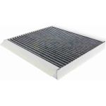 Vemo V20-31-1007-1 Filter, Innenraumluft Vemo V20-31-1007-1 Filter, Innenraumluft