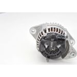 BOSCH 0 124 655 024 Generator BOSCH 0 124 655 024 Generator