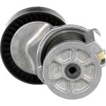 Riemenspanner, Keilrippenriemen T38772 Riemenspanner, Keilrippenriemen T38772