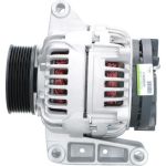PSH 556.517.150.010 Generator +Line Original PSH 556.517.150.010 Generator +Line Original