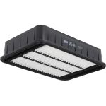 Luftfilter 585442