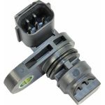 Sensor, Nockenwellenposition 0903191 Sensor, Nockenwellenposition 0903191