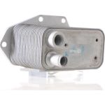 Ölkühler, Motoröl CLC 159 000S