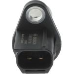 Sensor, Nockenwellenposition 0 986 280 790 Sensor, Nockenwellenposition 0 986 280 790