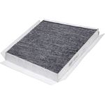 Filter, Innenraumluft E970LC