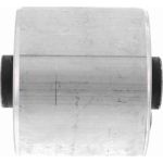 Vaico V10-4348 Lagerung, Lenker Green Mobility Parts