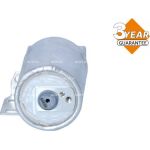 NRF 33129 Trockner, Klimaanlage EASY FIT NRF 33129 Trockner, Klimaanlage EASY FIT