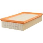 Luftfilter LX 526