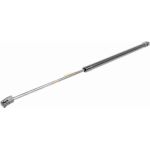 Vaico V30-2067 Gasfeder, Kofferraum/Laderaum Green Mobility Parts