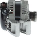 Generator 1 986 A00 042 Generator 1 986 A00 042