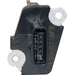 Luftmassenmesser 0891062 Luftmassenmesser 0891062