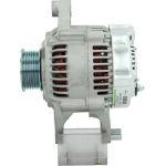 PSH 835.559.117.050 Generator +Line Original PSH 835.559.117.050 Generator +Line Original