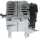 Generator 1 986 A00 651 Generator 1 986 A00 651
