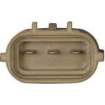 Generator 8EL 011 712-561
