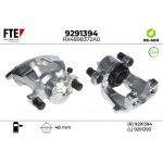 Bremssattel 9291394