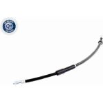 Vaico V42-0164 Bremsschlauch Q+, Erstausrüsterqualität
